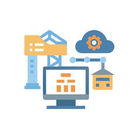 Image result for Manager Software Icon