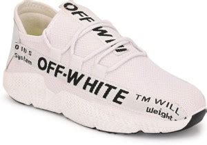 lasic LASC SHOES Training & Gym Shoes For Men - Buy lasic LASC SHOES ...
