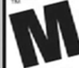 Image result for M Rating Stuff Example