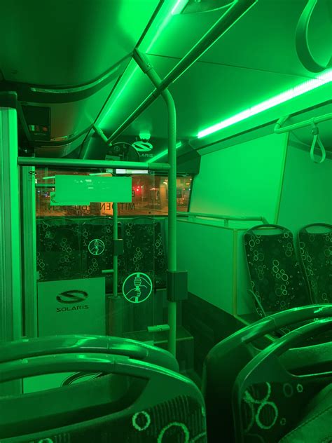 German Bus 的图像结果