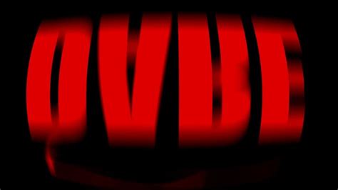 Unique Corvettes of Atlanta Inc. - Home