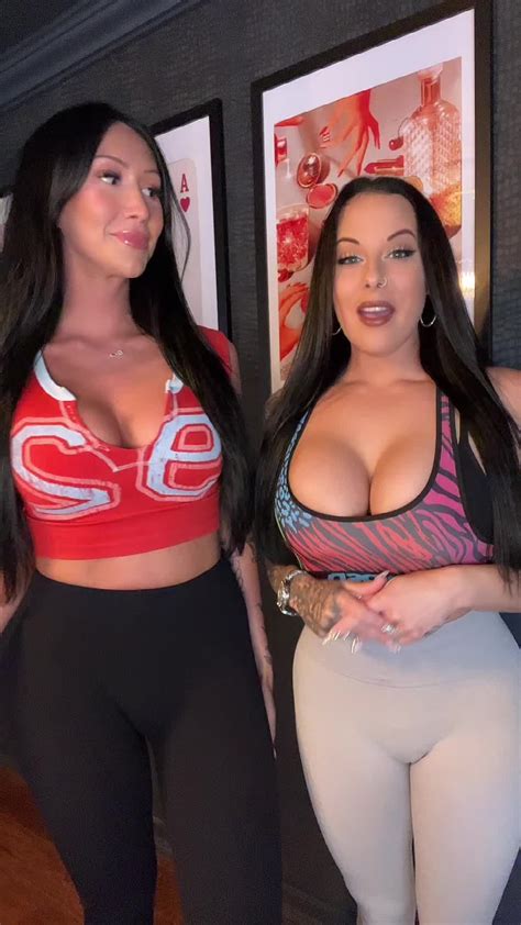 Bella Joie (@bellajoie) - Urlebird