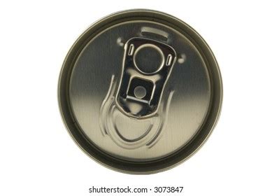 Can Top Free Stock 的图像结果