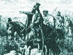 மகா சைரஸ் (கி.மு.590 - கி.மு.529), சைரஸ், ஆண்டில், பாரசீகப், பிறகு ...