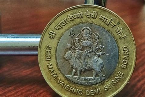 IRCTC announces INR 5980 trip to Vaishno Devi and around for 2D/3N ...