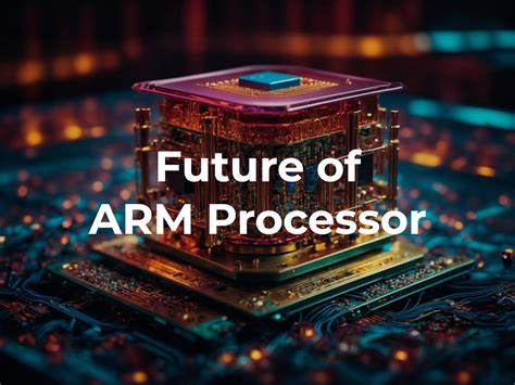 Image result for Model ARM Processor