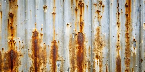 Image result for Steel Rust