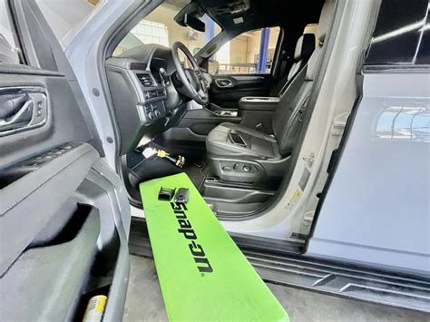 Image result for Trailer Brake Controller Installation