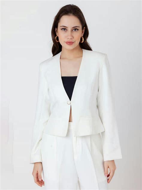 20 Rachel Green Outfits You Can Recreate | LBB