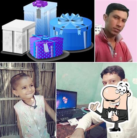 AMAAN PHOTO STATE - Restaurant menu, prices and reviews