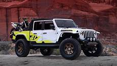 Jeep Flatbill Photo by Jeep 174 Flatbill Running Footage And Jeep Flatbill Photo