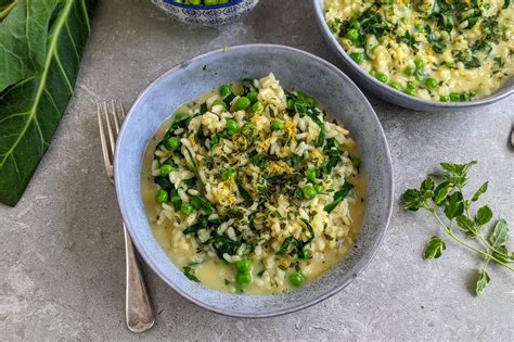 A fresh approach to family eating - Wicked Leeks
