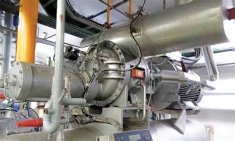 Improving the Efficiency and Sustainability of Electric Motors ...