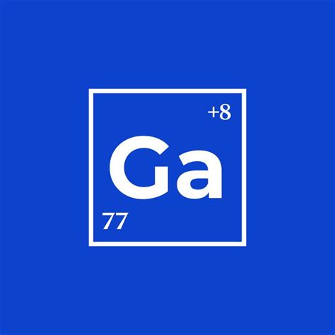 Spiele, Automaten Kleinanzeigen