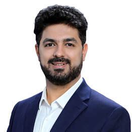 EdTech Pitch Sessions – EdTechReview™ (ETR)