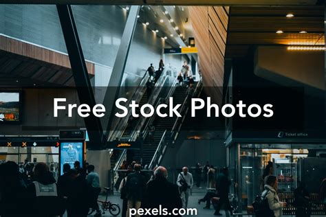 Image result for ASC in Terminal Operating System