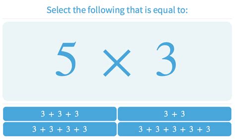 Image result for Multiplication.com