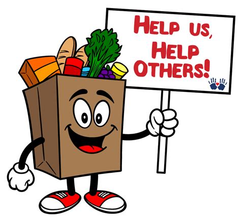 Free Food Drive Clipart, Download Free Food Drive Clipart png images ...