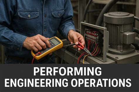 Image result for Operations Engineering Manager