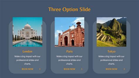 History Slideshow Templates 的图像结果