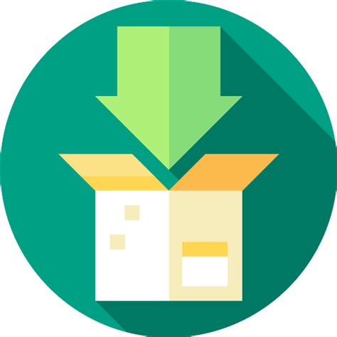 ParcelX - One Stop for all your Shipping Needs