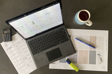 How to Calculate Fees Using Access 的图像结果