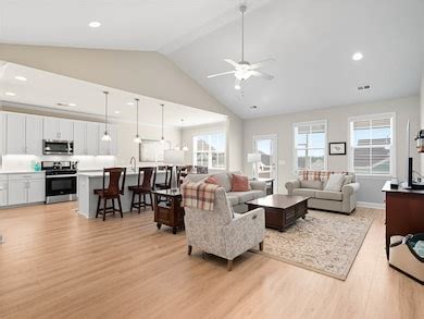306 Townsend Ave, Greer, SC 29651 | Homes.com