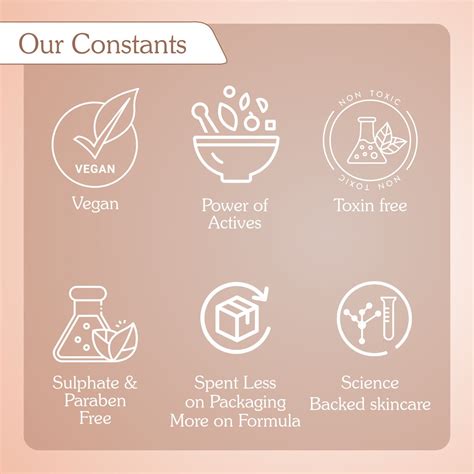 Rosemary Oil + Rice Water Hair Growth Serum Spray