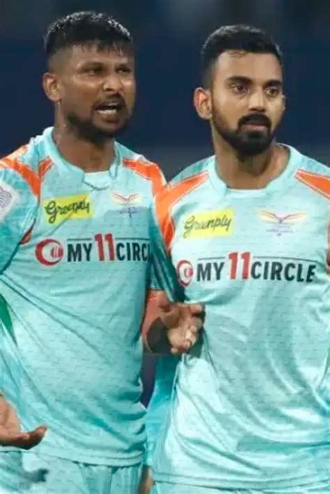 Swiggy: Get Latest Buzz, Updates, Gossip, Photos & Videos