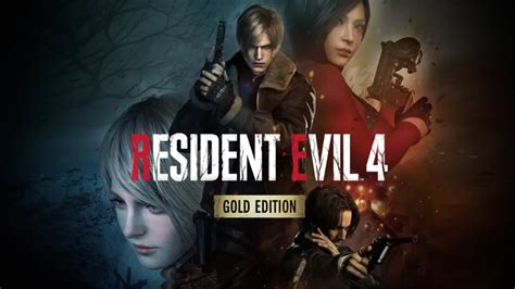 https://goood.games/_next/image?q=75&url=https%3A%2F%2Fimages.igdb.com%2Figdb%2Fimage%2Fupload%2Ft_1080p%2Fscqe6m.jpg&w=3840