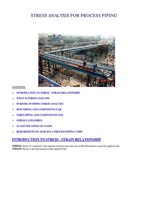 Image result for Stress Analysis Tutorials