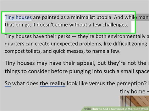 Image result for Add a Comment