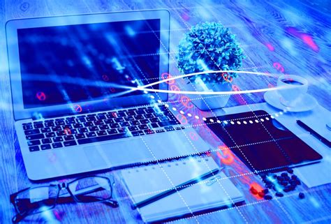 Technology Modern World 的图像结果