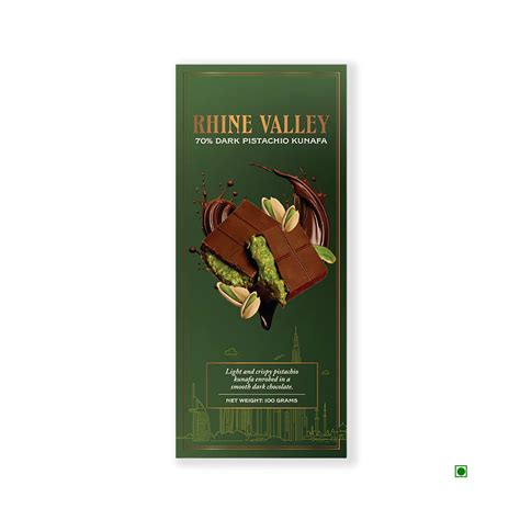 Shop Imported Milk Chocolate in India | CocoCart – Cococart India