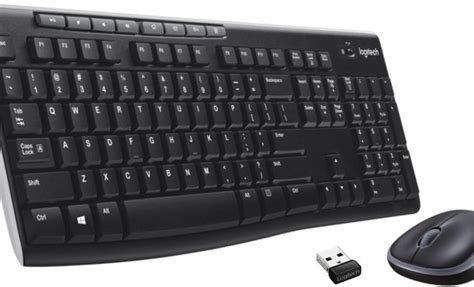 Image result for Logitech Keyboard Review