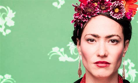 IRT Program: The Folks at Home/Frida ... A Self Portrait by Indiana Repertory Theatre - Issuu