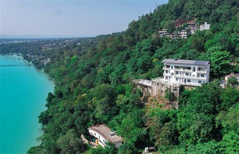 RÊVERIES BOUTIQUE HOTEL (Rishikesh) - Hotel Reviews, Photos, Rate ...