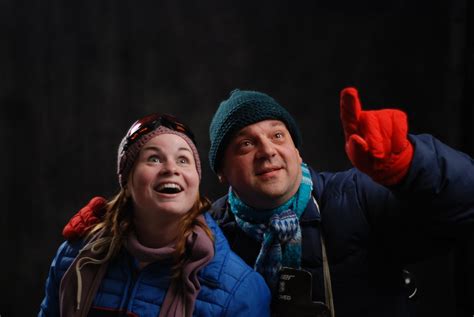 In Living Color Wanda Quotes. QuotesGram