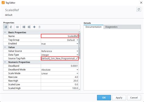 Image result for Ignition Tag REST API Example
