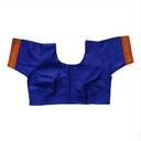 KENIM FASHION Bharatnatyam Classical Dress for Girls| Dance Costume ...