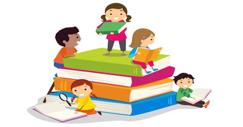 The Value Of Literacy In Our Daily Life [1 min read]