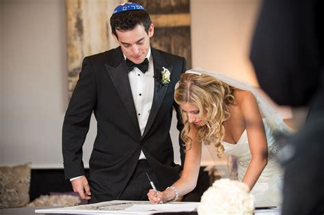 Jewish Bride and Groom 的图像结果