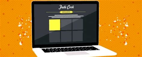 JavaScript Web Design 的图像结果
