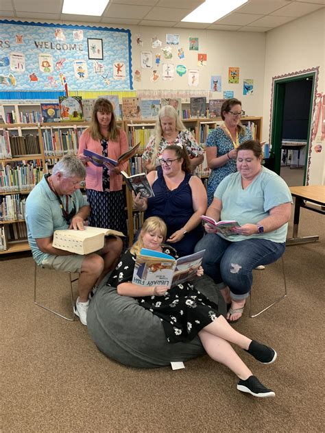 Pleasant Valley Staff – Staff – Pleasant Valley Joint Union Elementary