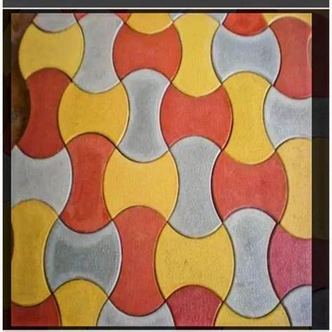 Vinayaka Associates - Trader - Wholesaler / Distributor of Cement ...