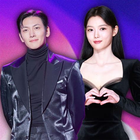 Missing My Demon? Here are 3 upcoming Korean dramas starring Song Kang ...