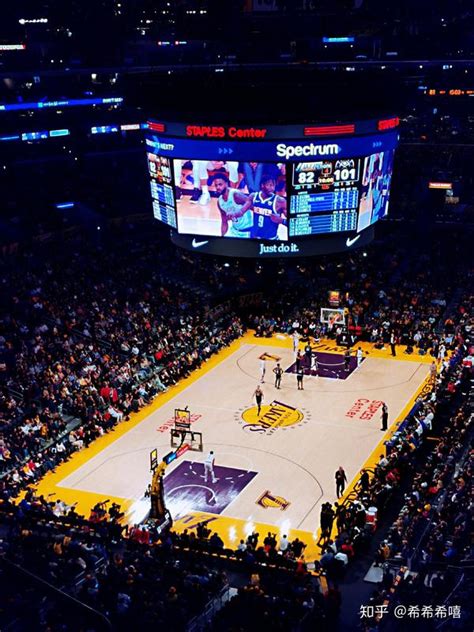 Nba场地 的图像结果