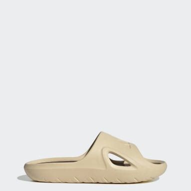 Mens Sliders | adidas India