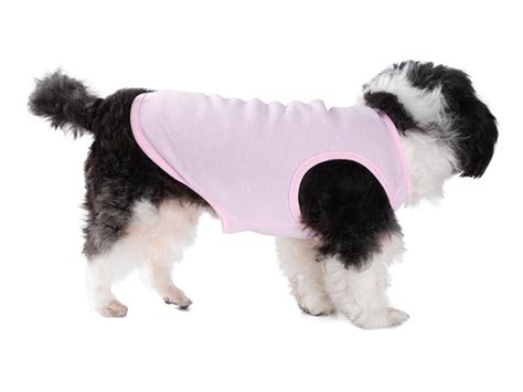 Tank Tops – Talking Dog Club