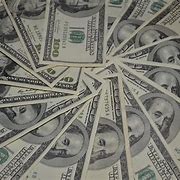 Image result for Money